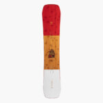 placa-snowboard-westmark-frank-april-2021-01
