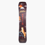 placa-snowboard-westmark-frank-april-2021-02