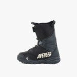 boots-beany-avenger-2021