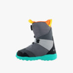 boots-beany-avenger-junior-2021
