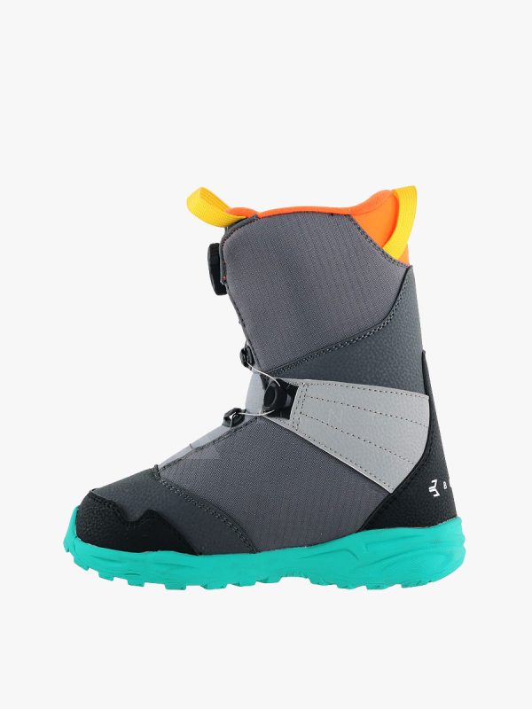 Boots Snowboard Beany Avenger Jr. - 2022