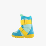 boots-beany-joker-2101