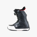 boots-beany-strain-2021