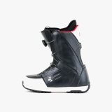boots-beany-strain-2021