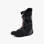 boots-beany-strain-2102