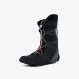 boots-beany-strain-2102