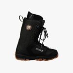 boots-blackhole-hunt-lace-2101