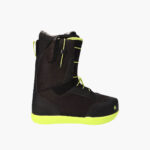 boots-flux-GT-speed-black-lime-2101