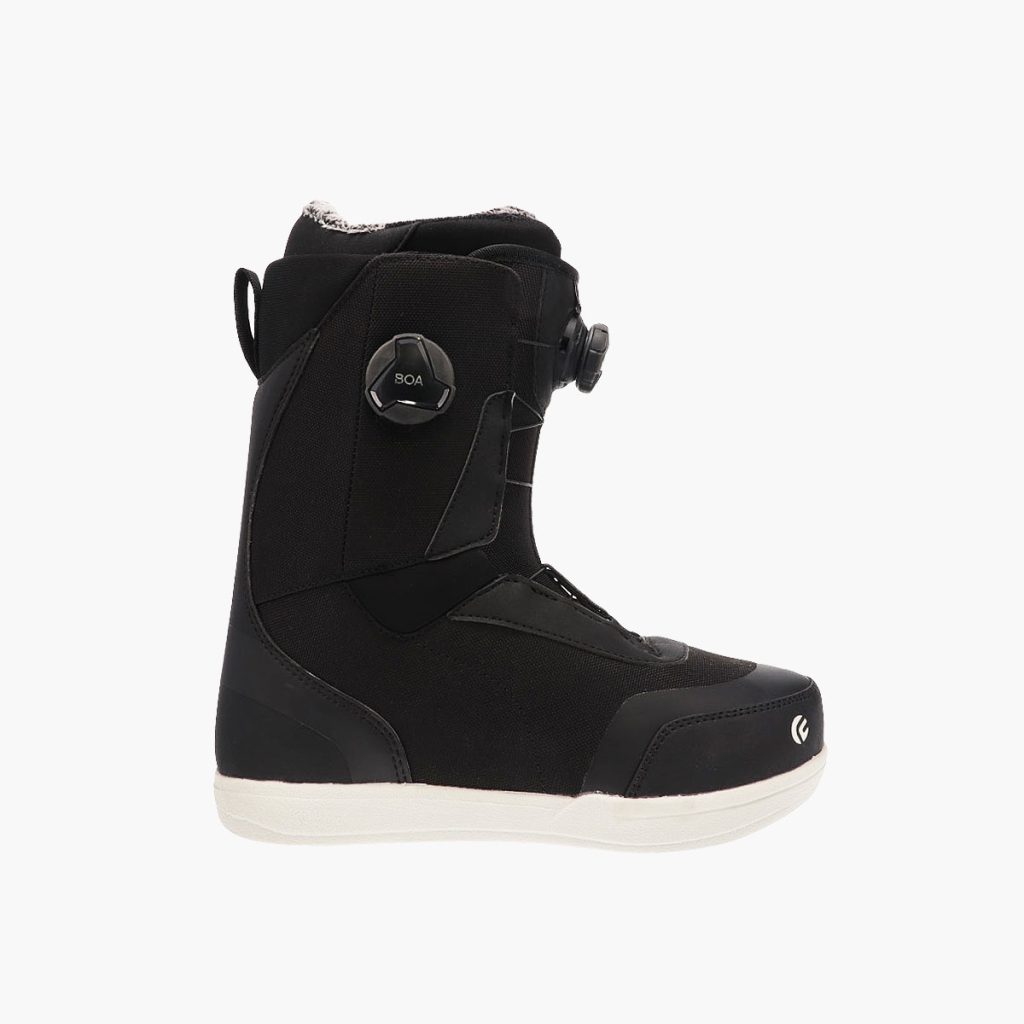 boots-flux-gt-boa-2101