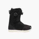 boots-flux-gt-boa-2101