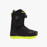 boots-flux-gt-boa-black-lime-2101