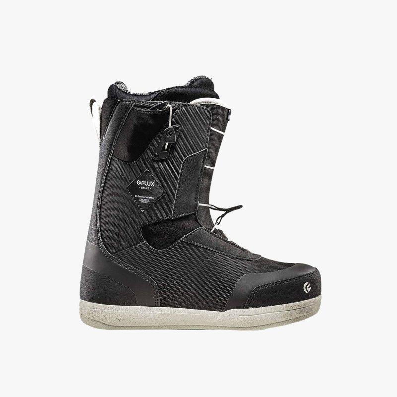 boots-flux-gt-speed-2101 boots-flux-gt-speed-2101