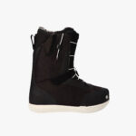boots-flux-gt-speed-black-white-2101