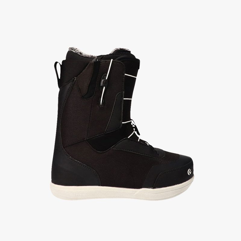 boots-flux-gt-speed-black-white-2101 boots-flux-gt-speed-black-white-2101