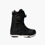 boots-flux-om-boa-2101