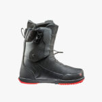 boots-flux-rv-speed-2101