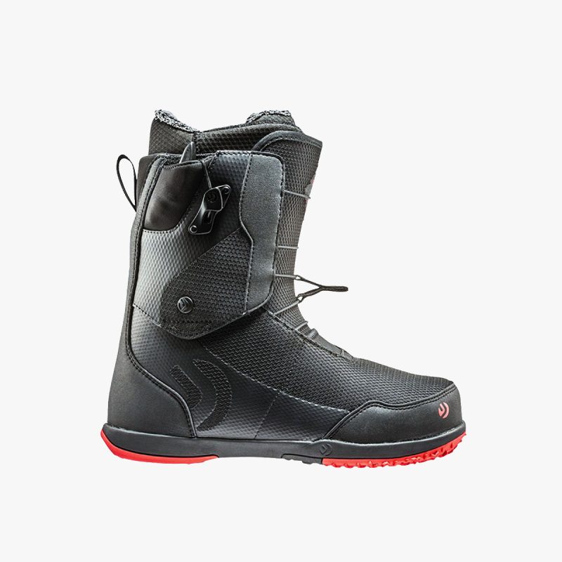 boots-flux-rv-speed-2101 boots-flux-rv-speed-2101