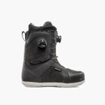 boots-flux-tx-boa-2101