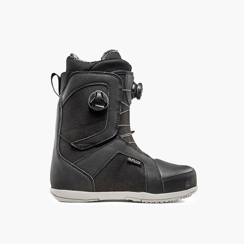 boots-flux-tx-boa-2101