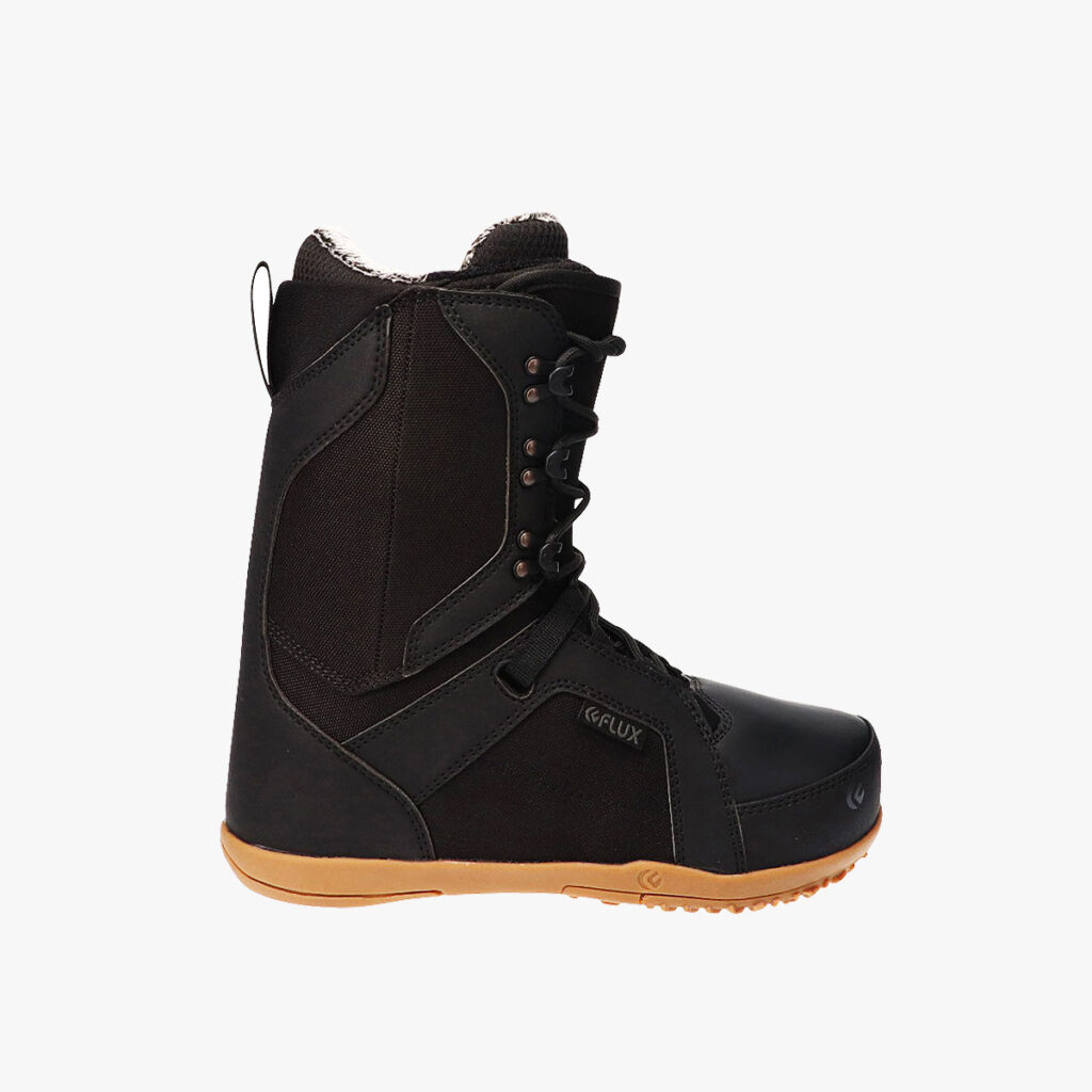 boots-flux-tx-lace-2101