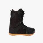boots-flux-tx-lace-2101