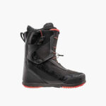 boots-flux-vr-speed-2101
