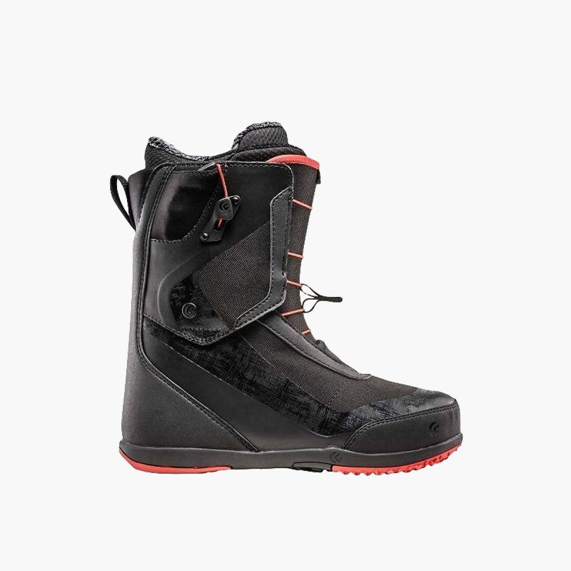 boots-flux-vr-speed-2101 boots-flux-vr-speed-2101