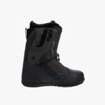 boots-flux-vr-speed-charcoal-2101