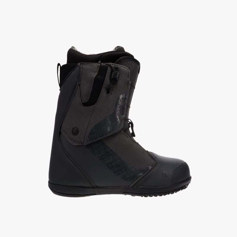 boots-flux-vr-speed-charcoal-2101 boots-flux-vr-speed-charcoal-2101