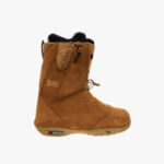 boots-flux-vr-speed-ltd-bluco-2101