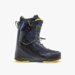 boots-flux-vr-speed-midnight-2101
