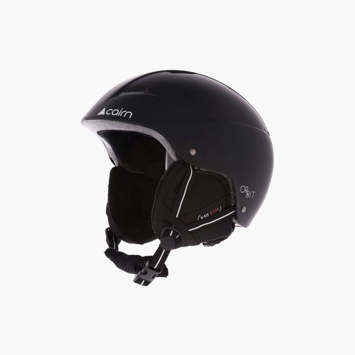 casca-schi-android-mat-black-25-1