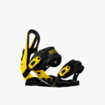 legaturi-snowboard-blackhole-elk-black-yellow-2101