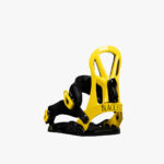 legaturi-snowboard-blackhole-elk-black-yellow-2102