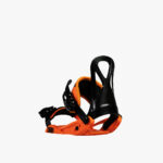 legaturi-snowboard-blackhole-prime-junior-2102