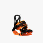 legaturi-snowboard-blackhole-prime-junior-2103