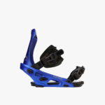 legaturi-snowboard-flux-ds-metallic-azure-2101