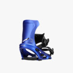 legaturi-snowboard-flux-ds-metallic-azure-2102