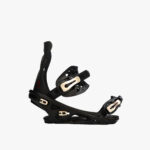 legaturi-snowboard-flux-dsl-gradation-black-2101
