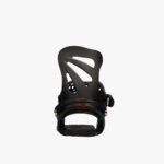 legaturi-snowboard-flux-dsl-gradation-black-2102
