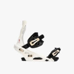 legaturi-snowboard-flux-dsl-gradation-white-2101
