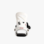legaturi-snowboard-flux-dsl-gradation-white-2102