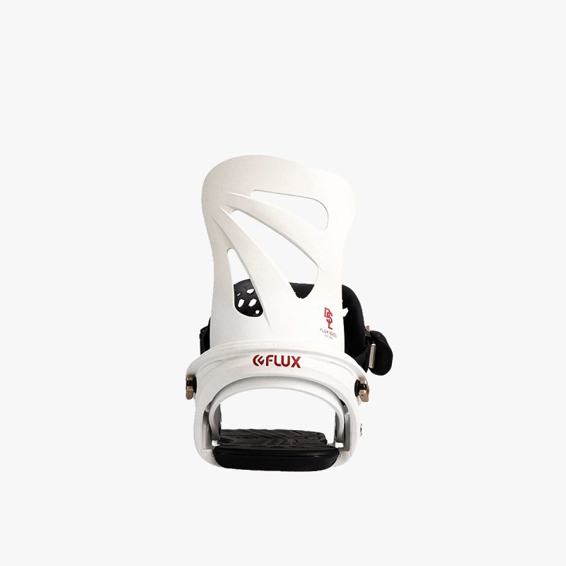 legaturi-snowboard-flux-dsl-gradation-white-2102 legaturi-snowboard-flux-dsl-gradation-white-2102