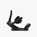 legaturi-snowboard-flux-gs-black-2101