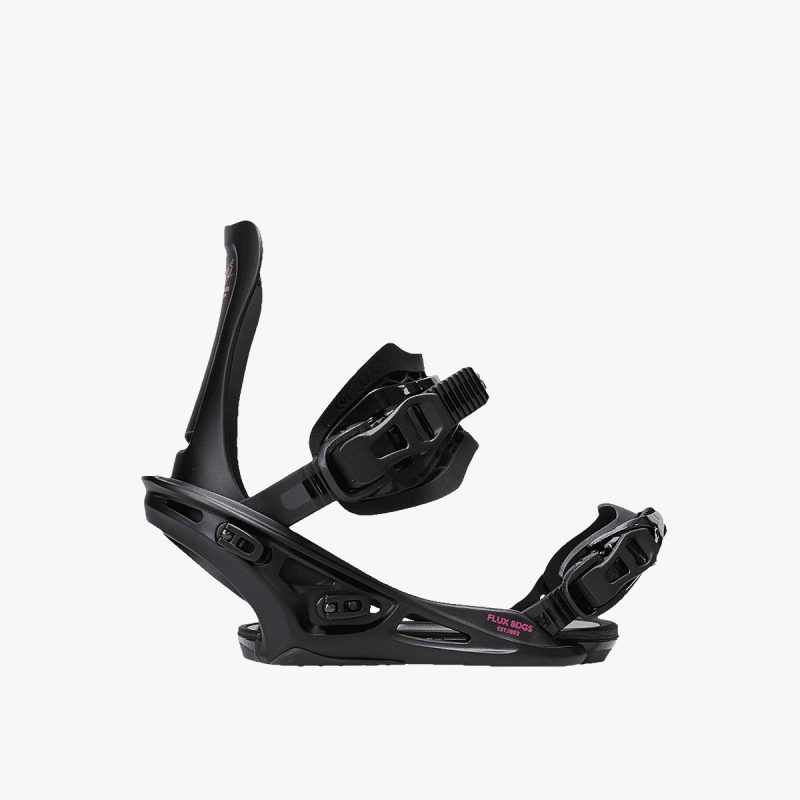 legaturi-snowboard-flux-gs-black-2101