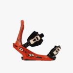 legaturi-snowboard-flux-gs-botanical-orange-2101