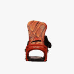 legaturi-snowboard-flux-gs-botanical-orange-2102