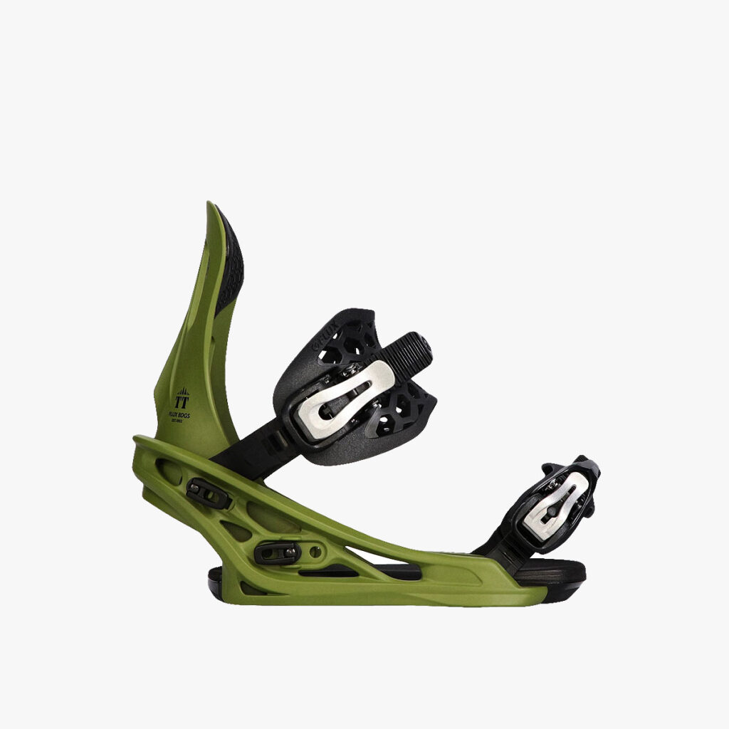 legaturi-snowboard-flux-tt-army-2101