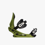 legaturi-snowboard-flux-tt-army-2101