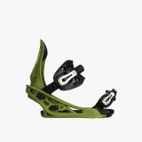 legaturi-snowboard-flux-tt-army-2101